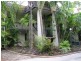 16/161-163 Grafton Street, Cairns QLD 4870