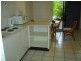 16/161-163 Grafton Street, Cairns QLD 4870