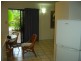 16/161-163 Grafton Street, Cairns QLD 4870