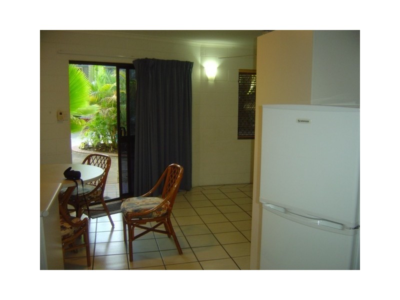 16/161-163 Grafton Street, Cairns QLD 4870
