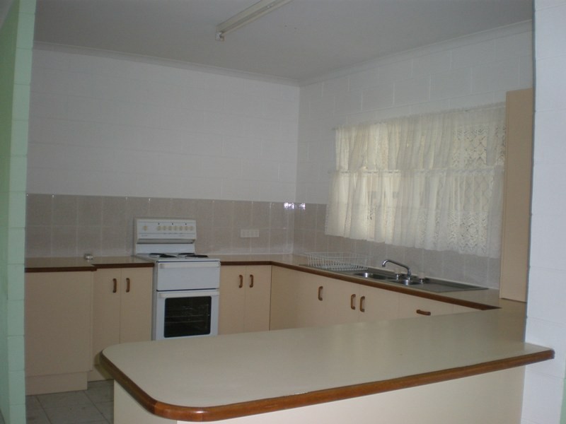 34 Boden Street, Edge Hill QLD 4870