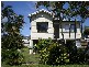 91 Tills Street, Westcourt QLD 4870