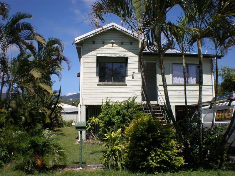 91 Tills Street, Westcourt QLD 4870