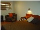 291/1-21 Anderson Road, Woree QLD 4868