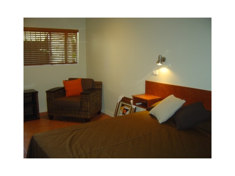 291/1-21 Anderson Road, Woree QLD 4868