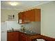 291/1-21 Anderson Road, Woree QLD 4868