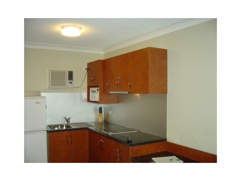 291/1-21 Anderson Road, Woree QLD 4868