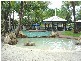 291/1-21 Anderson Road, Woree QLD 4868
