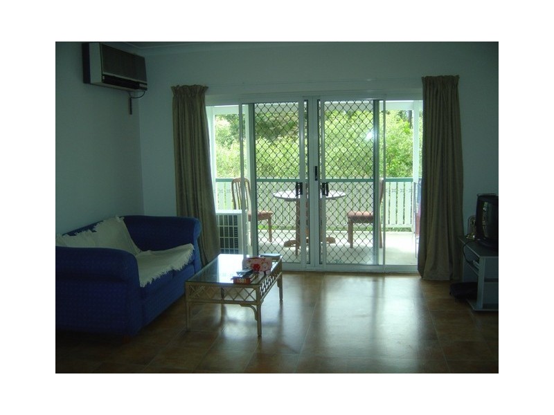 15/34 Springfield Crescent, Whitfield QLD 4870