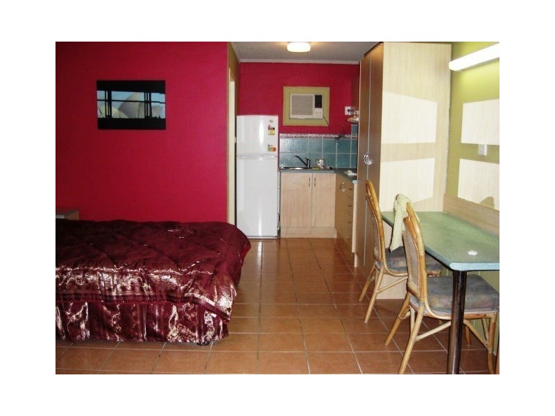 290/1-21 Anderson Road, Woree QLD 4868