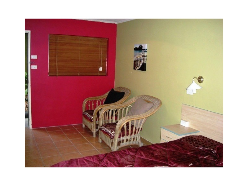 290/1-21 Anderson Road, Woree QLD 4868