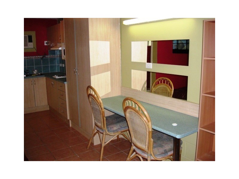 290/1-21 Anderson Road, Woree QLD 4868