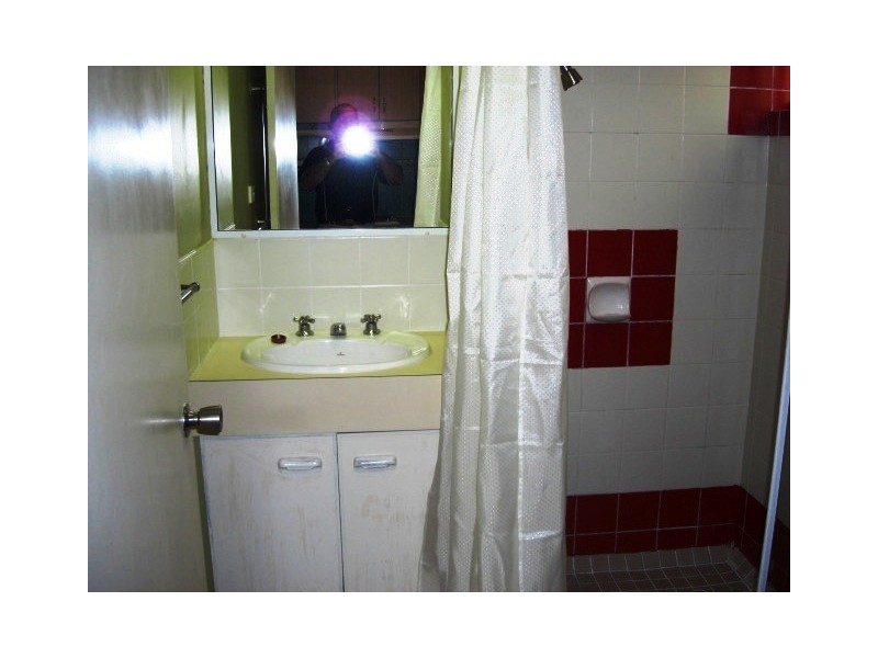 290/1-21 Anderson Road, Woree QLD 4868