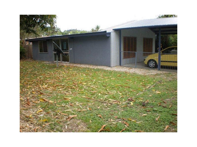 55A Upper Perkins Street, Manoora QLD 4870