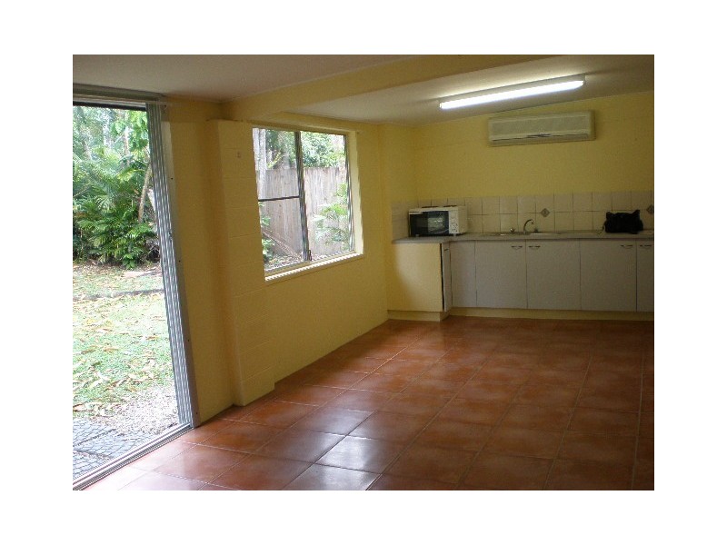 55A Upper Perkins Street, Manoora QLD 4870