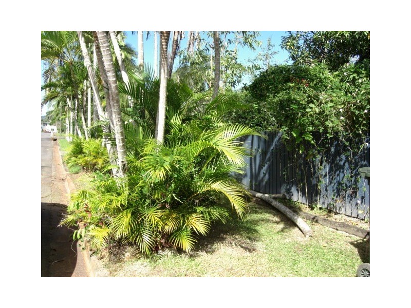 55A Upper Perkins Street, Manoora QLD 4870