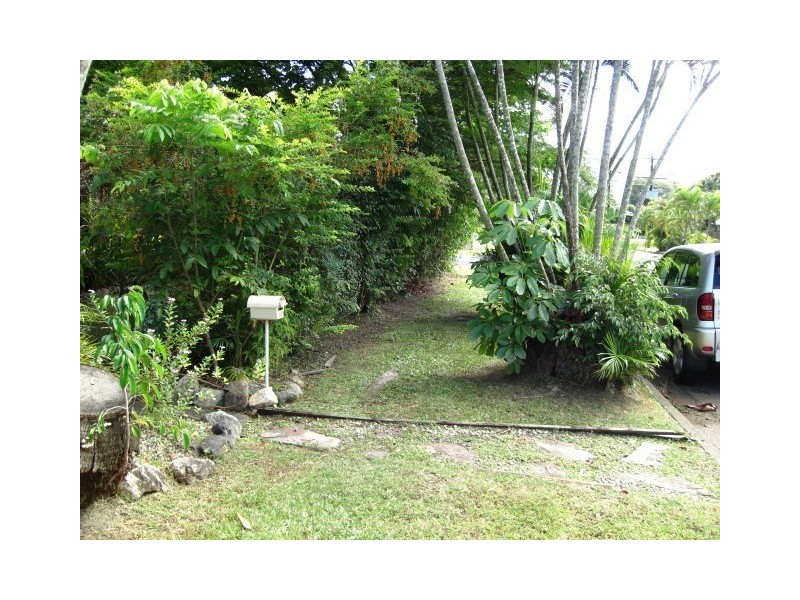 55A Upper Perkins Street, Manoora QLD 4870