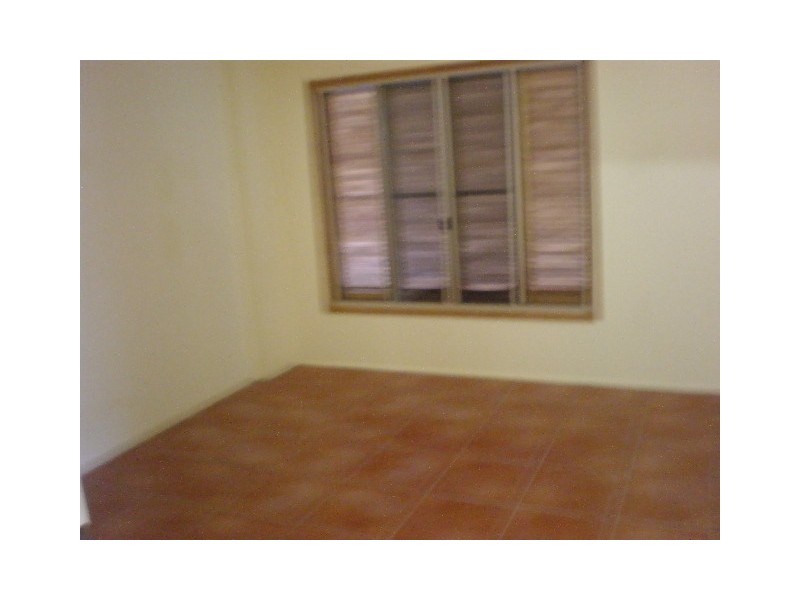 55A Upper Perkins Street, Manoora QLD 4870