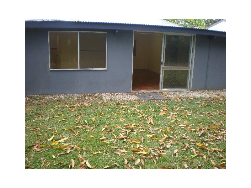55A Upper Perkins Street, Manoora QLD 4870