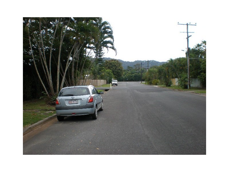 55A Upper Perkins Street, Manoora QLD 4870