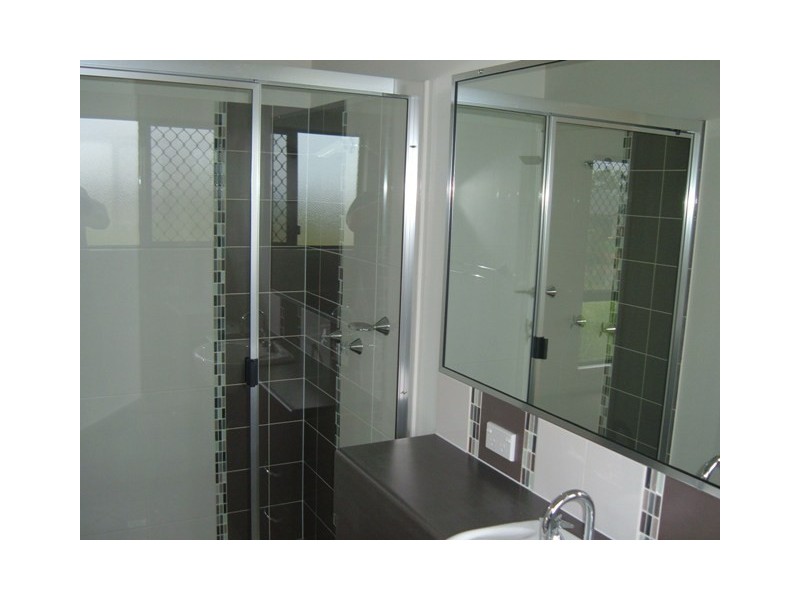 14 Bundey Street, Bentley Park QLD 4869