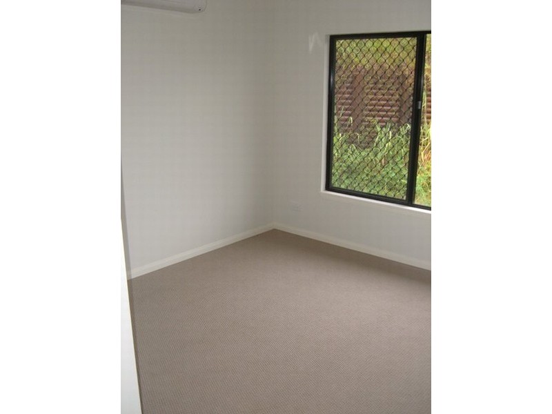 14 Bundey Street, Bentley Park QLD 4869