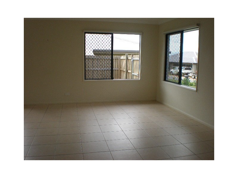 12 Capricorn Street, Bentley Park QLD 4869