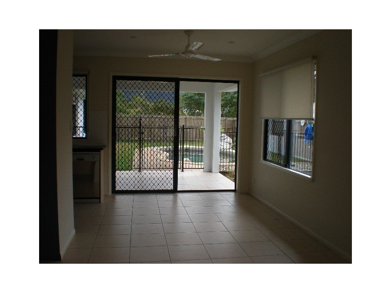 12 Capricorn Street, Bentley Park QLD 4869