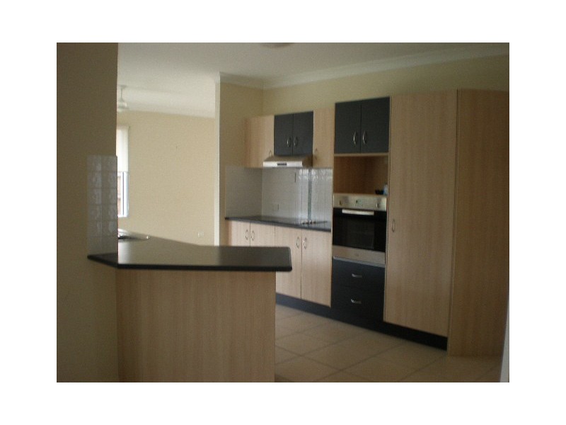 12 Capricorn Street, Bentley Park QLD 4869