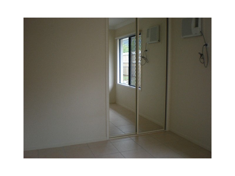 12 Capricorn Street, Bentley Park QLD 4869