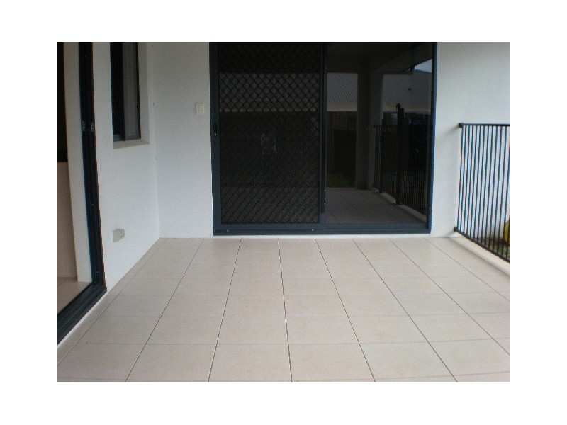 12 Capricorn Street, Bentley Park QLD 4869