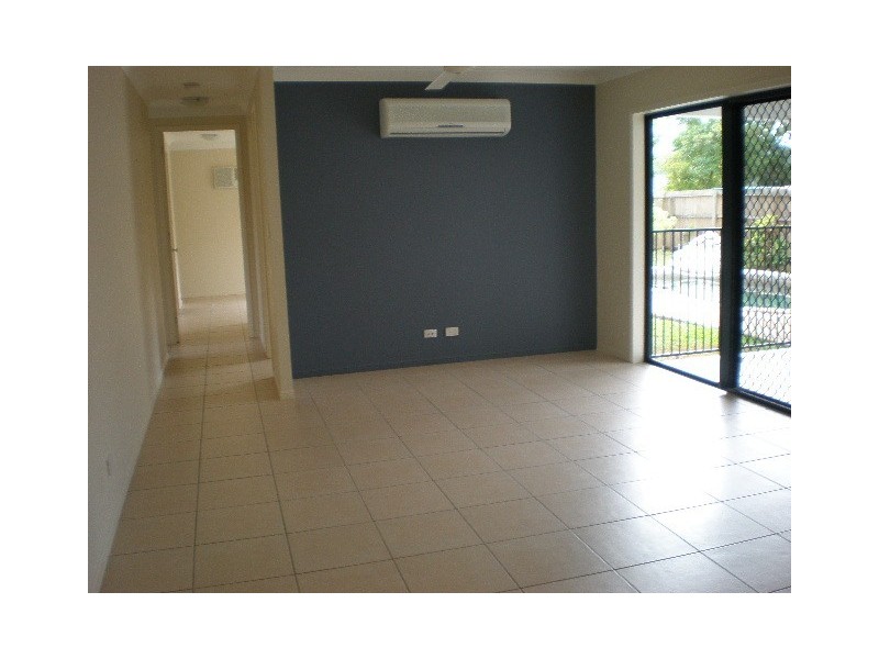 12 Capricorn Street, Bentley Park QLD 4869