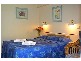 280/1-21 Anderson Road, Woree QLD 4868
