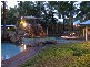 280/1-21 Anderson Road, Woree QLD 4868