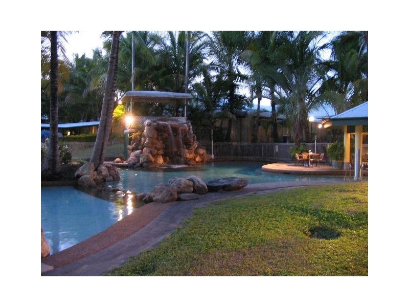 280/1-21 Anderson Road, Woree QLD 4868