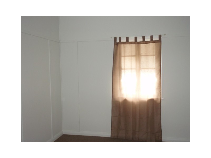 2/72 Martyn Street, Cairns QLD 4870