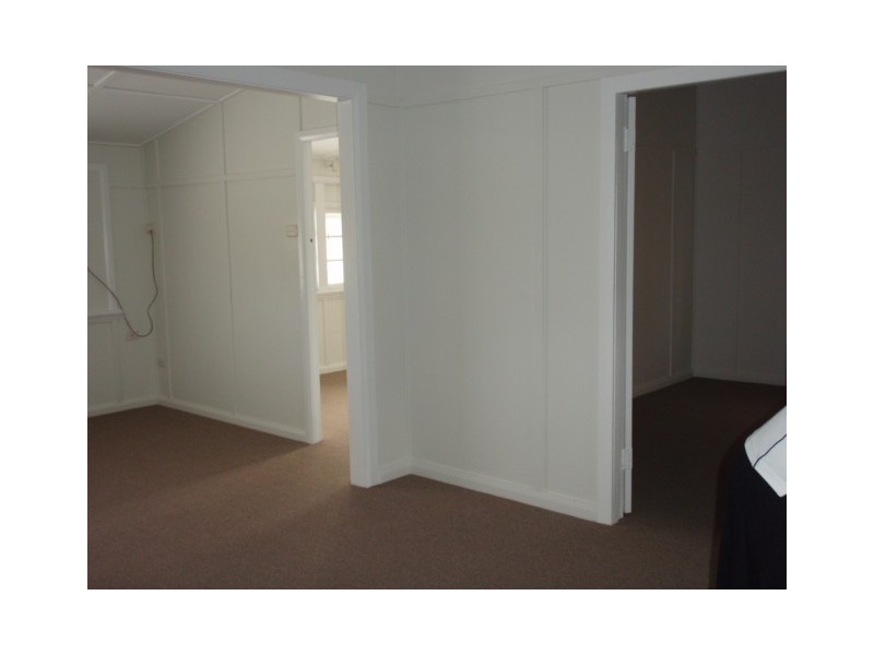 2/72 Martyn Street, Cairns QLD 4870