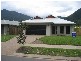 95 Walker Road, Bentley Park QLD 4869
