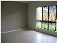 95 Walker Road, Bentley Park QLD 4869