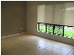 95 Walker Road, Bentley Park QLD 4869