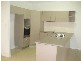 95 Walker Road, Bentley Park QLD 4869