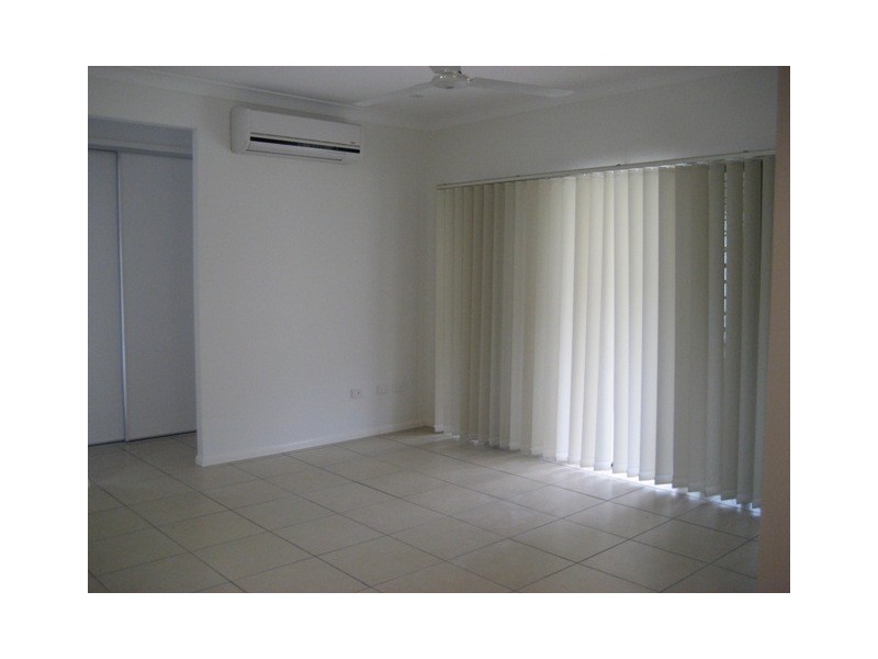 95 Walker Road, Bentley Park QLD 4869