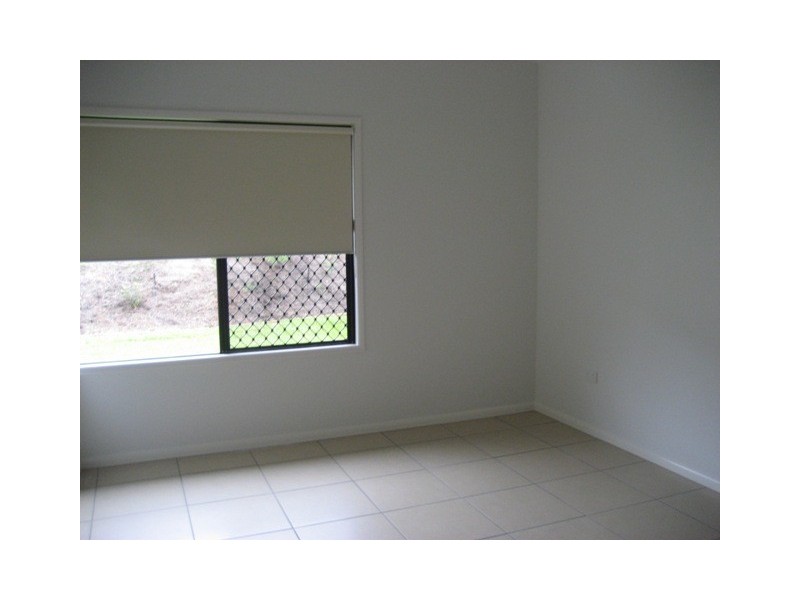 95 Walker Road, Bentley Park QLD 4869