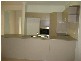 95 Walker Road, Bentley Park QLD 4869