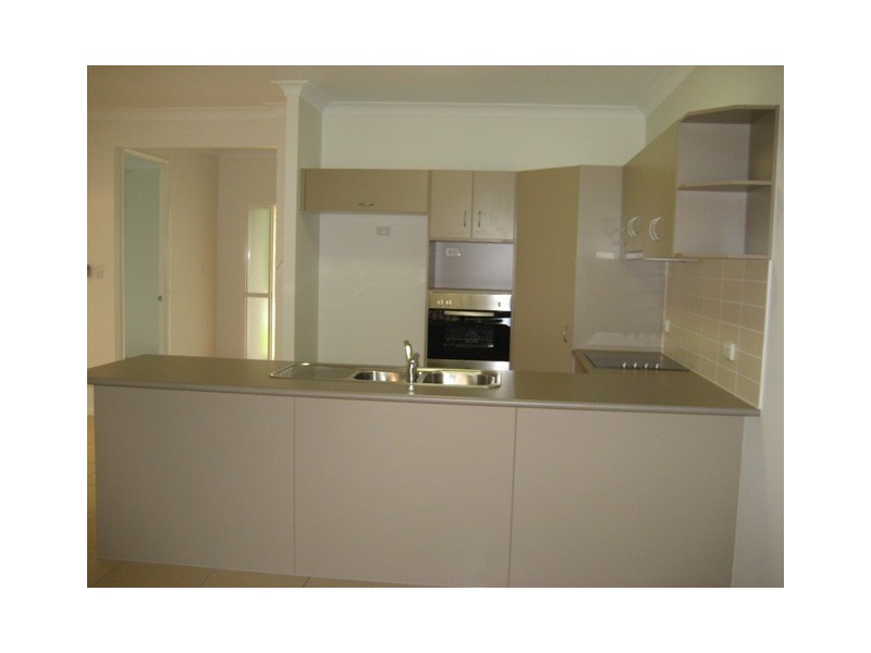 95 Walker Road, Bentley Park QLD 4869