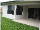 95 Walker Road, Bentley Park QLD 4869