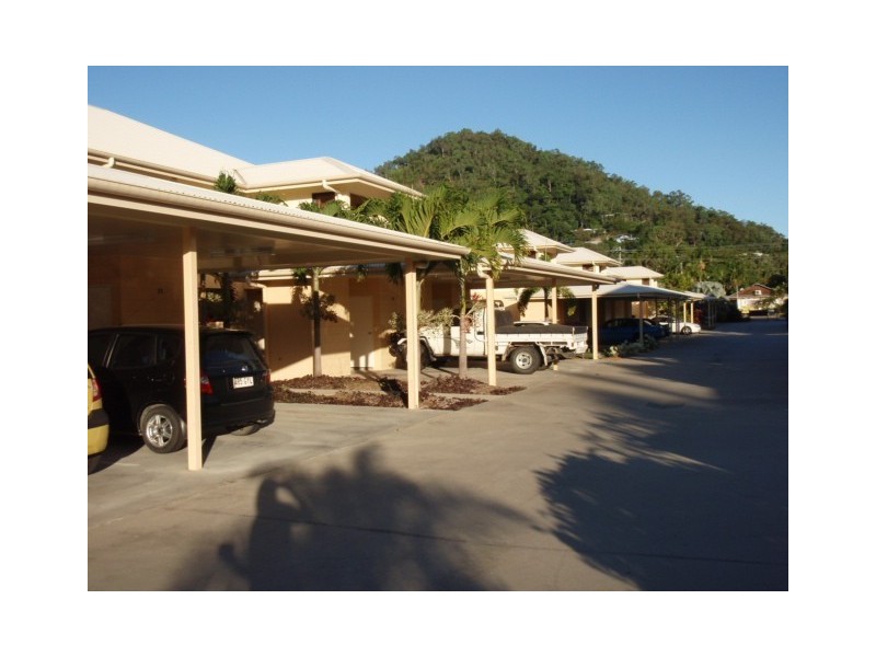 16/72 Trinity Beach Road, Trinity Beach QLD 4879