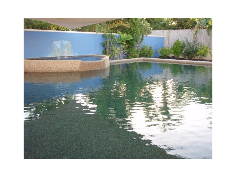 16/72 Trinity Beach Road, Trinity Beach QLD 4879