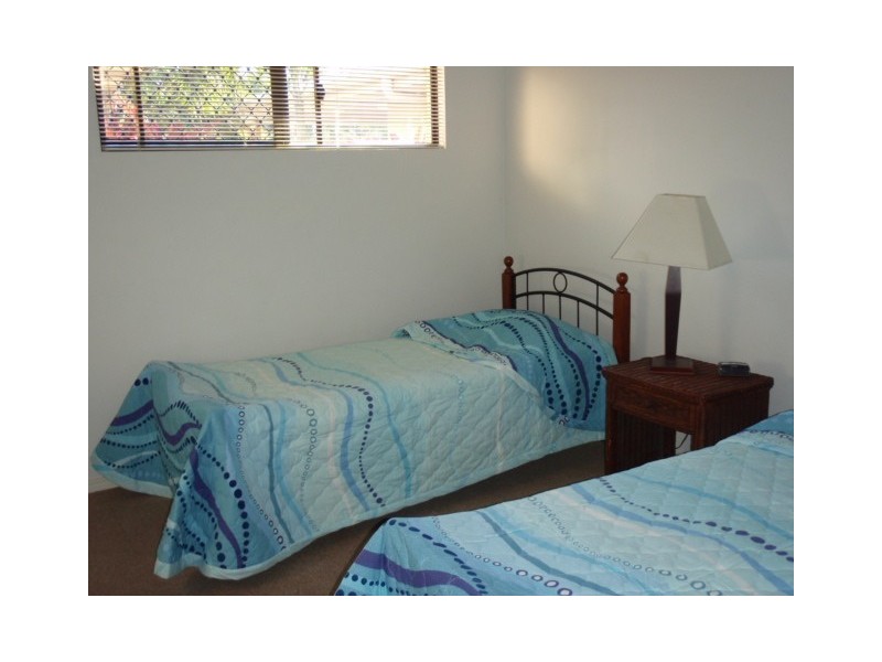 16/72 Trinity Beach Road, Trinity Beach QLD 4879