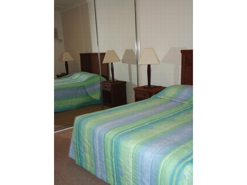 16/72 Trinity Beach Road, Trinity Beach QLD 4879